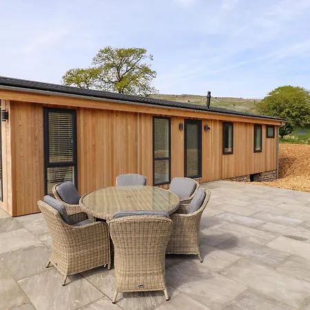 Hollybush *